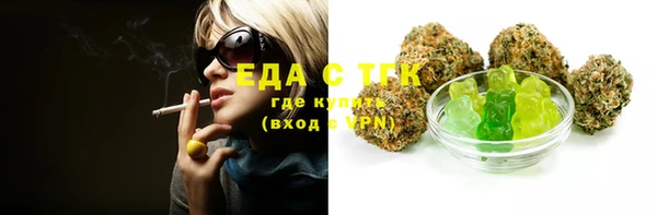 тгк Алзамай