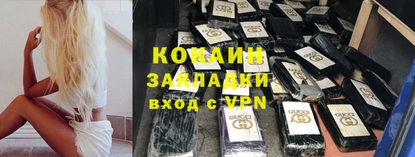 тгк Алзамай