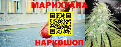 дмт Малоярославец
