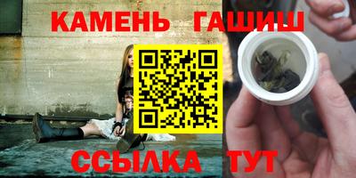 дмт Малоярославец